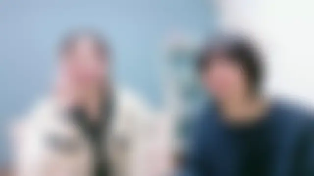 Reto-sama's Webcam Show