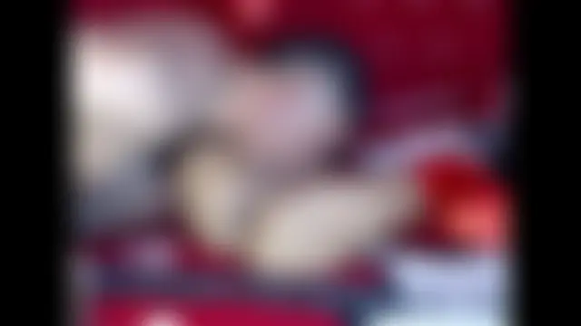 fuck_latin_couple's Webcam Show