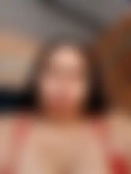 Dirty_Candy's Webcam Show