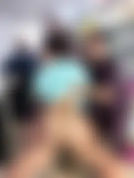 kandalove's Webcam Show