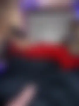 serena_willow's Webcam Show