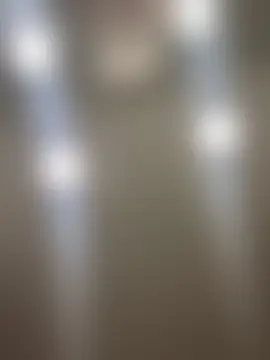 Throatgoat2026's Webcam Show