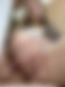 Lina_Away's Live Sex Cam Show