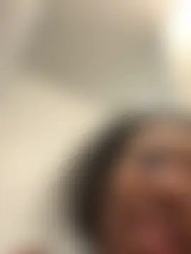 bunbun420247's Webcam Show