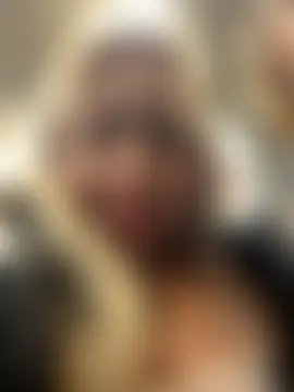 babydolll's Live Sex Cam Show