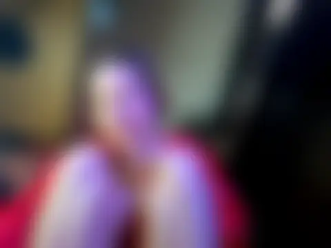 Thedeepwebcutie's Webcam Show