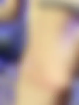 YunnaTyan's Live Sex Cam Show