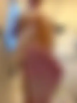 Golidelovee's Live Sex Cam Show