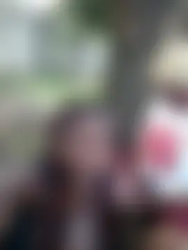 Broan_me's Webcam Show