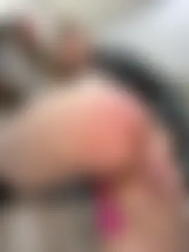 SinCityDoll's Live Sex Cam Show