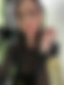 Succubus-Magdalena's Live Sex Cam Show