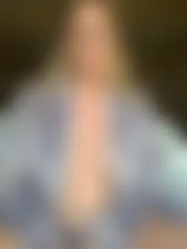 NikkiBlisss' Live Sex Cam Show