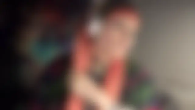 FRRANNKIE's Webcam Show