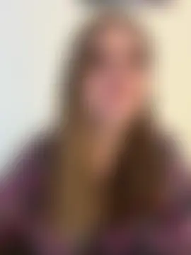 PumaShyXD's Webcam Show