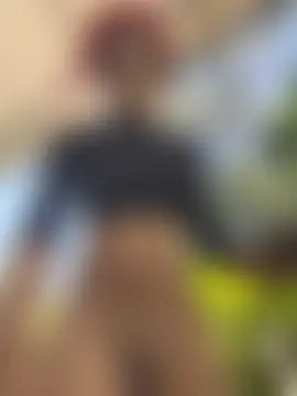 MystiqueXXX's Webcam Show