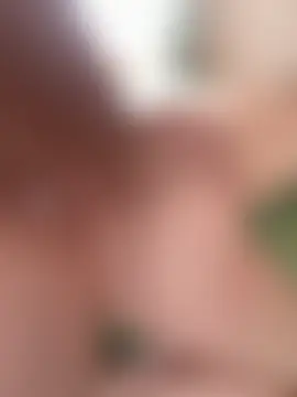 Luna-Strips' Webcam Show