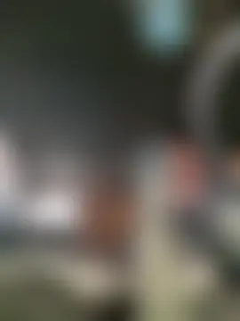 Natasha_olg's Webcam Show