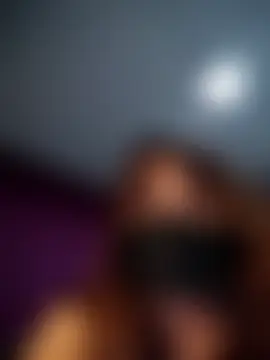 Akemi_rossi's Live Sex Cam Show