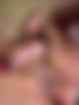 Natalia_vidal's Webcam Show