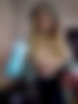 RaisingDaisy's Webcam Show