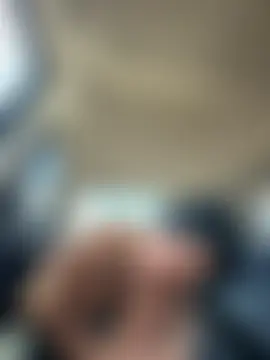 sexi_noemi's Webcam Show