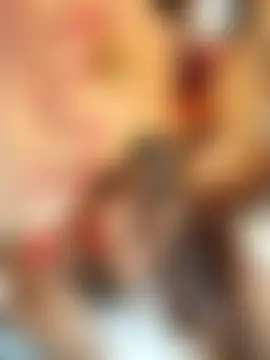 Miss_Anjali_M's Webcam Show