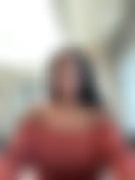 ___Nessa's Webcam Show