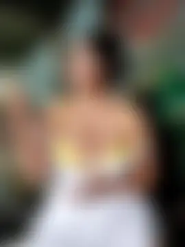 keilymadam's Webcam Show