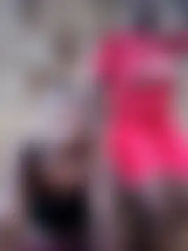 holygrail001's Webcam Show