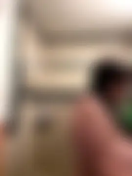 ThicBunz's Live Sex Cam Show