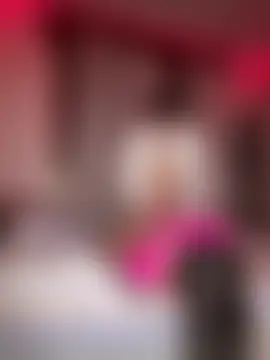 Alaya2006's Live Sex Cam Show