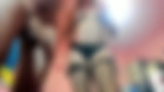 vickymike's Live Sex Cam Show