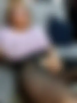 AlexxiaaMat's Webcam Show