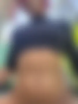 MystiqueXXX's Webcam Show