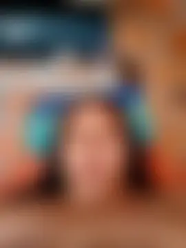 Dirty_Candy's Webcam Show