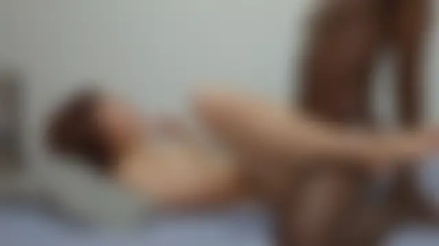 Yuzuha_chan's Webcam Show