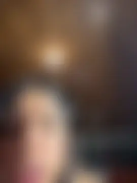 charlotte_stevenss_'s Webcam Show