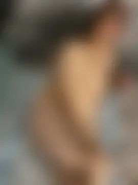 MsPink_Flamingtoes544's Webcam Show