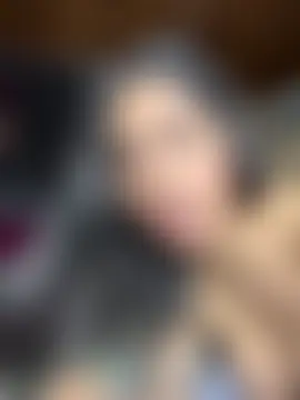 charlotte_stevenss_'s Webcam Show