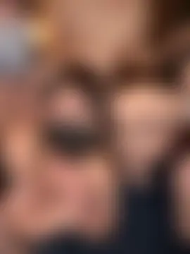 maataaan's Live Sex Cam Show