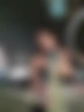 Natasha_olg's Webcam Show