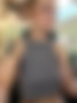 _Karizma_'s Live Sex Cam Show