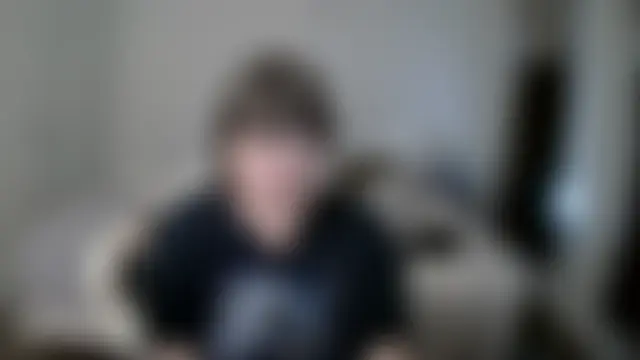 Buggy1965's Live Sex Cam Show