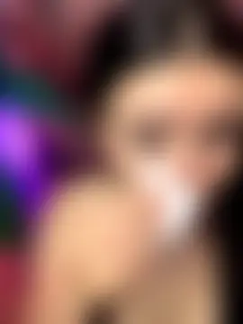 SsexCouplee's Live Sex Cam Show