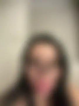 MyaSplash's Live Sex Cam Show