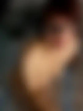 MsPink_Flamingtoes544's Live Sex Cam Show