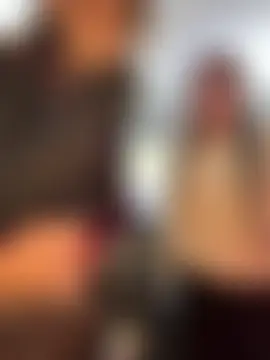 TwixCouple's Live Sex Cam Show