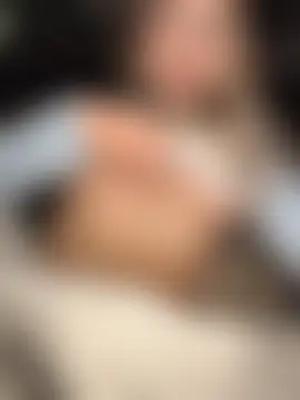 -teenytiny-'s Live Sex Cam Show