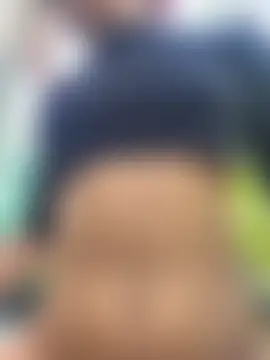 MystiqueXXX's Webcam Show