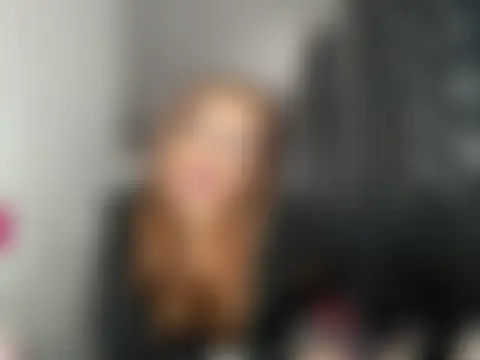 MissAroraaaxo's Live Sex Cam Show